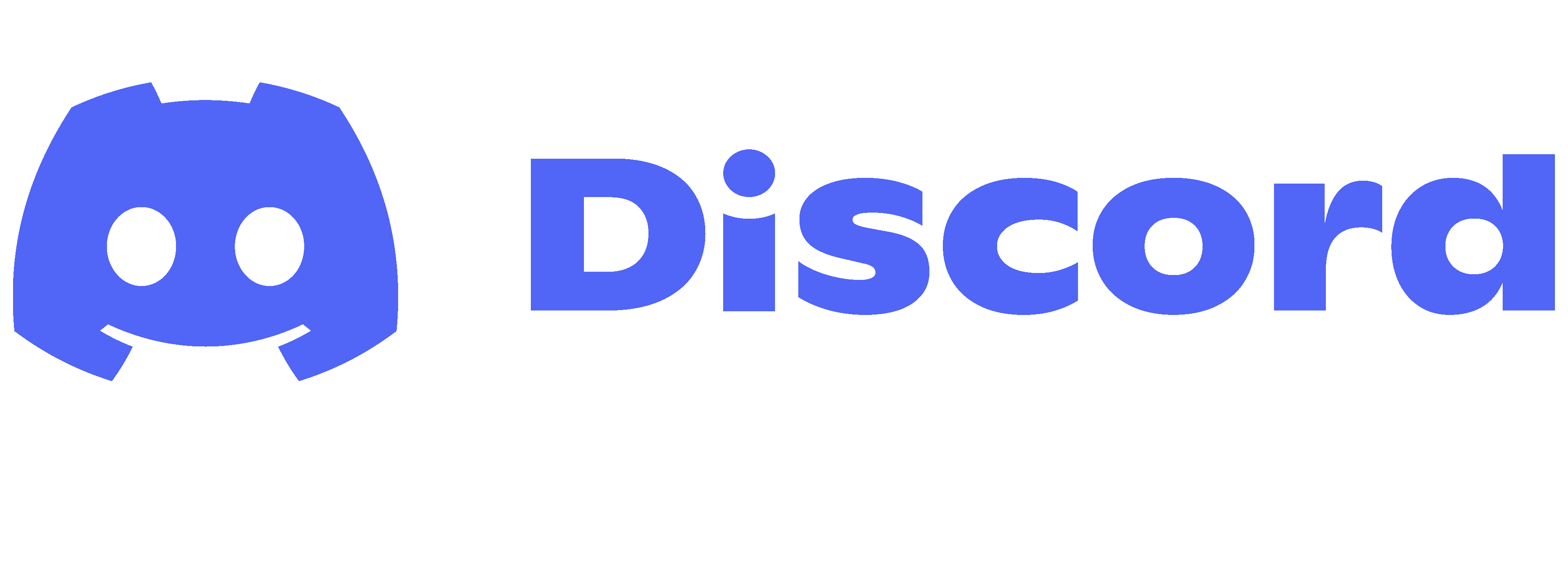 Discord